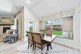 1053 Hickory Chase Lane - Photo 18