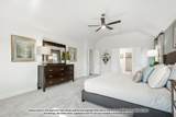 1053 Hickory Chase Lane - Photo 22