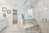 1053 Hickory Chase Lane - Photo 24