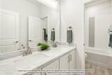 1053 Hickory Chase Lane - Photo 6