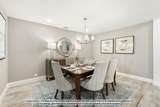 1053 Hickory Chase Lane - Photo 8