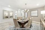 1053 Hickory Chase Lane - Photo 9