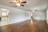 5736 Tracyne Drive - Photo 10