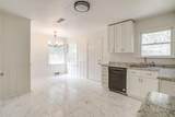 5736 Tracyne Drive - Photo 11