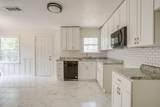 5736 Tracyne Drive - Photo 12