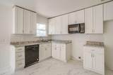 5736 Tracyne Drive - Photo 13