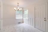 5736 Tracyne Drive - Photo 14