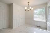 5736 Tracyne Drive - Photo 15
