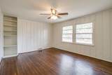 5736 Tracyne Drive - Photo 16