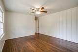 5736 Tracyne Drive - Photo 17