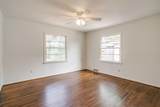 5736 Tracyne Drive - Photo 18
