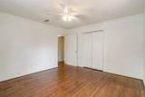5736 Tracyne Drive - Photo 19