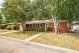 5736 Tracyne Drive - Photo 2