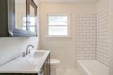 5736 Tracyne Drive - Photo 20