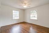 5736 Tracyne Drive - Photo 21
