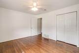 5736 Tracyne Drive - Photo 22