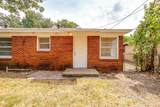 5736 Tracyne Drive - Photo 23