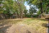 5736 Tracyne Drive - Photo 24
