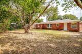 5736 Tracyne Drive - Photo 25