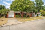 5736 Tracyne Drive - Photo 3