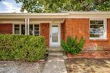 5736 Tracyne Drive - Photo 4