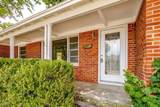 5736 Tracyne Drive - Photo 5