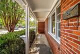 5736 Tracyne Drive - Photo 6