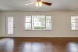 5736 Tracyne Drive - Photo 7