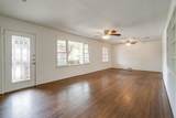 5736 Tracyne Drive - Photo 8