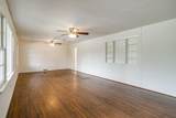 5736 Tracyne Drive - Photo 9