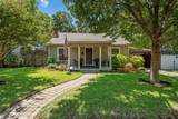 5329 Pershing Avenue - Photo 1