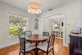 5329 Pershing Avenue - Photo 10