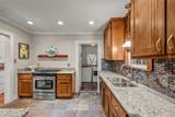 5329 Pershing Avenue - Photo 11