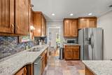 5329 Pershing Avenue - Photo 12