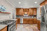 5329 Pershing Avenue - Photo 13