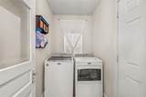 5329 Pershing Avenue - Photo 14