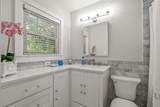 5329 Pershing Avenue - Photo 15