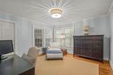 5329 Pershing Avenue - Photo 16