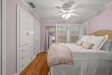 5329 Pershing Avenue - Photo 18