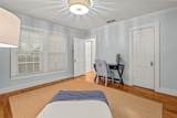 5329 Pershing Avenue - Photo 19
