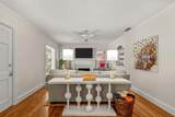 5329 Pershing Avenue - Photo 2