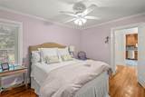 5329 Pershing Avenue - Photo 20