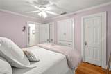 5329 Pershing Avenue - Photo 21