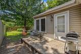 5329 Pershing Avenue - Photo 22