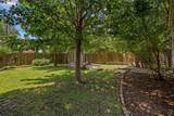 5329 Pershing Avenue - Photo 24