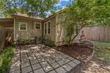 5329 Pershing Avenue - Photo 25