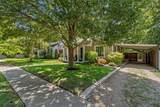5329 Pershing Avenue - Photo 3
