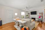 5329 Pershing Avenue - Photo 4