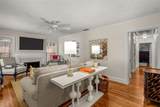 5329 Pershing Avenue - Photo 5