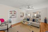 5329 Pershing Avenue - Photo 6